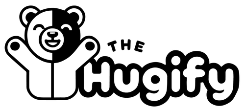 The Hugify